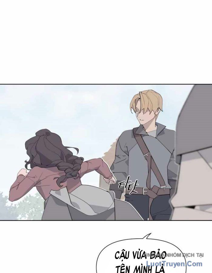 Enoch Và Truyền Thuyết Thánh Thụ - Chapter 9 - Page 66