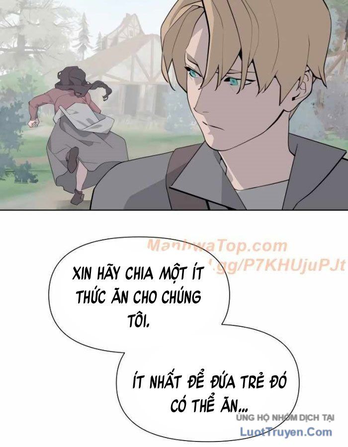Enoch Và Truyền Thuyết Thánh Thụ - Chapter 9 - Page 68