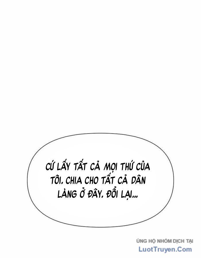 Enoch Và Truyền Thuyết Thánh Thụ - Chapter 9 - Page 69