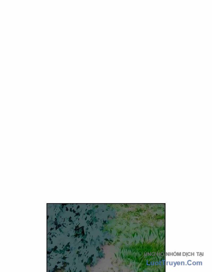 Enoch Và Truyền Thuyết Thánh Thụ - Chapter 9 - Page 71