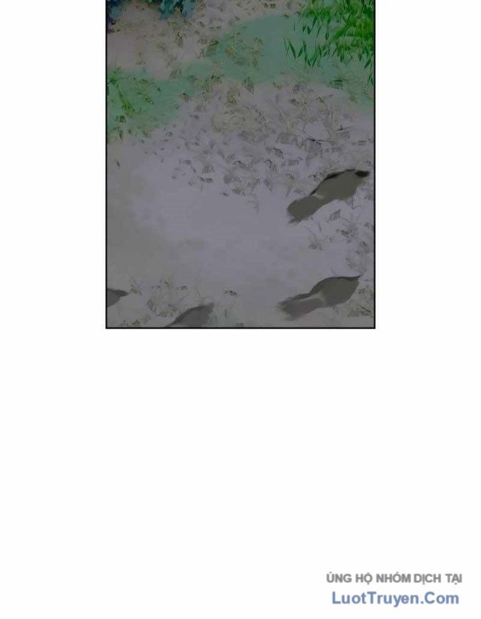 Enoch Và Truyền Thuyết Thánh Thụ - Chapter 9 - Page 72