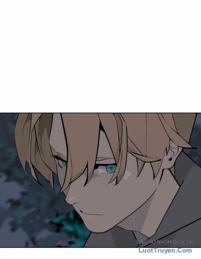 Enoch Và Truyền Thuyết Thánh Thụ - Chapter 9 - Page 73