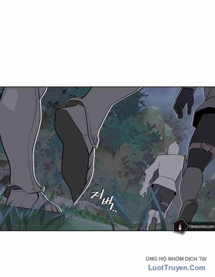 Enoch Và Truyền Thuyết Thánh Thụ - Chapter 9 - Page 74