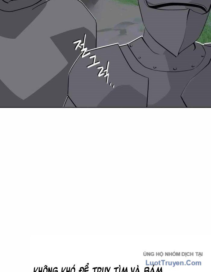 Enoch Và Truyền Thuyết Thánh Thụ - Chapter 9 - Page 76