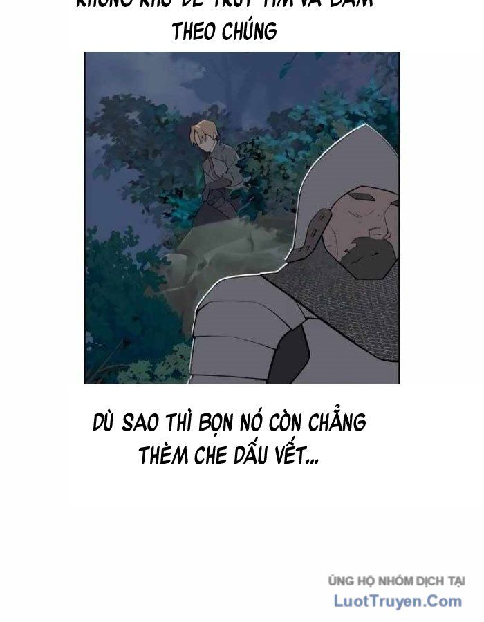 Enoch Và Truyền Thuyết Thánh Thụ - Chapter 9 - Page 77