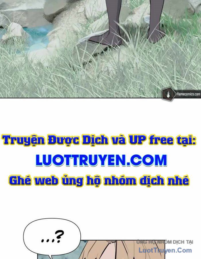 Enoch Và Truyền Thuyết Thánh Thụ - Chapter 9 - Page 8