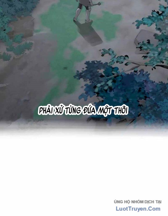 Enoch Và Truyền Thuyết Thánh Thụ - Chapter 9 - Page 80