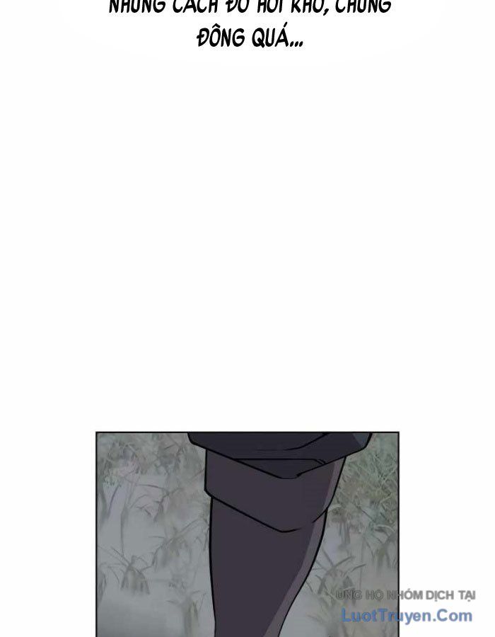 Enoch Và Truyền Thuyết Thánh Thụ - Chapter 9 - Page 84