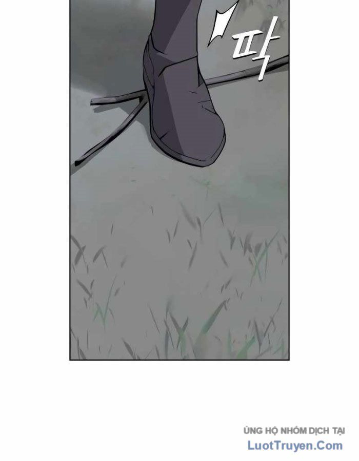 Enoch Và Truyền Thuyết Thánh Thụ - Chapter 9 - Page 85