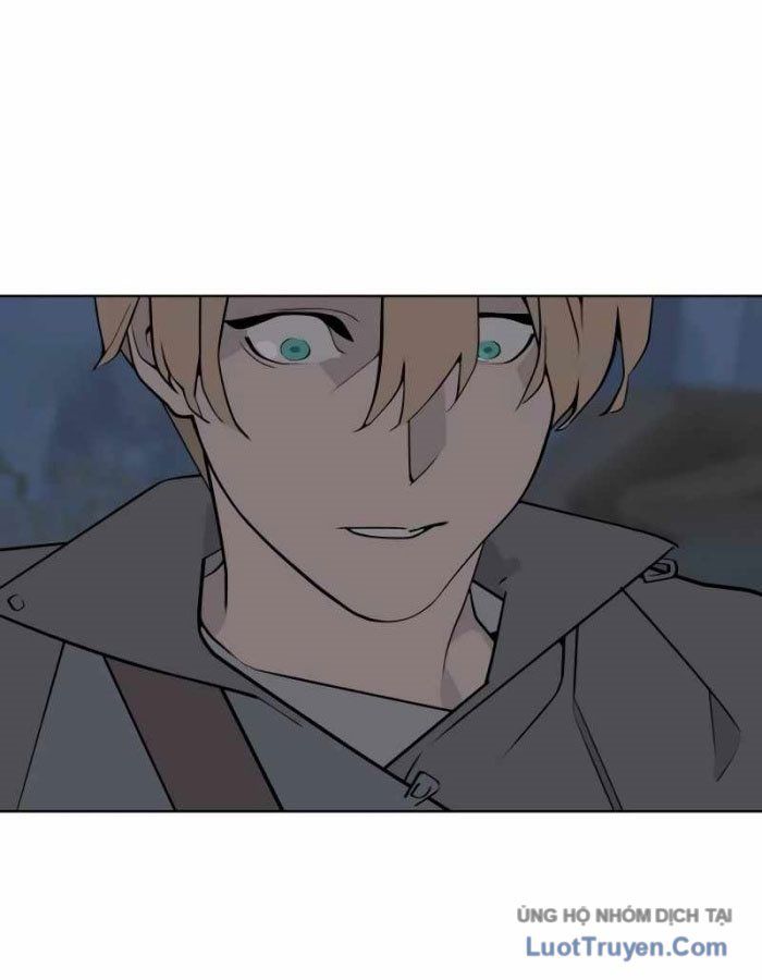 Enoch Và Truyền Thuyết Thánh Thụ - Chapter 9 - Page 86