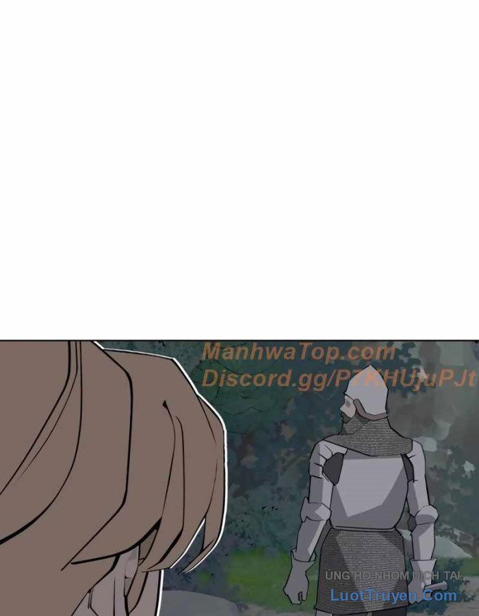 Enoch Và Truyền Thuyết Thánh Thụ - Chapter 9 - Page 87