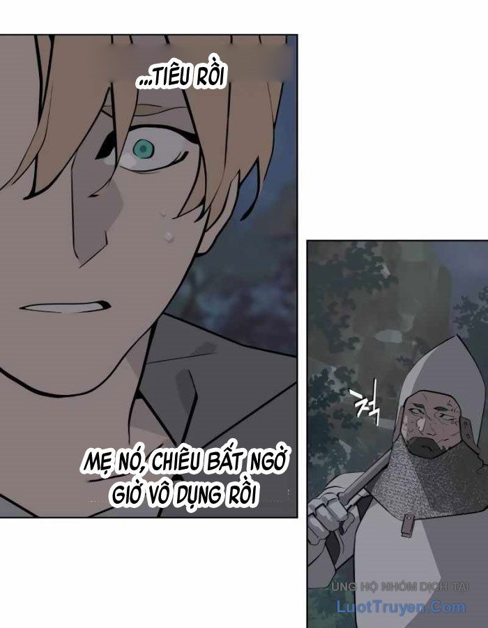 Enoch Và Truyền Thuyết Thánh Thụ - Chapter 9 - Page 90