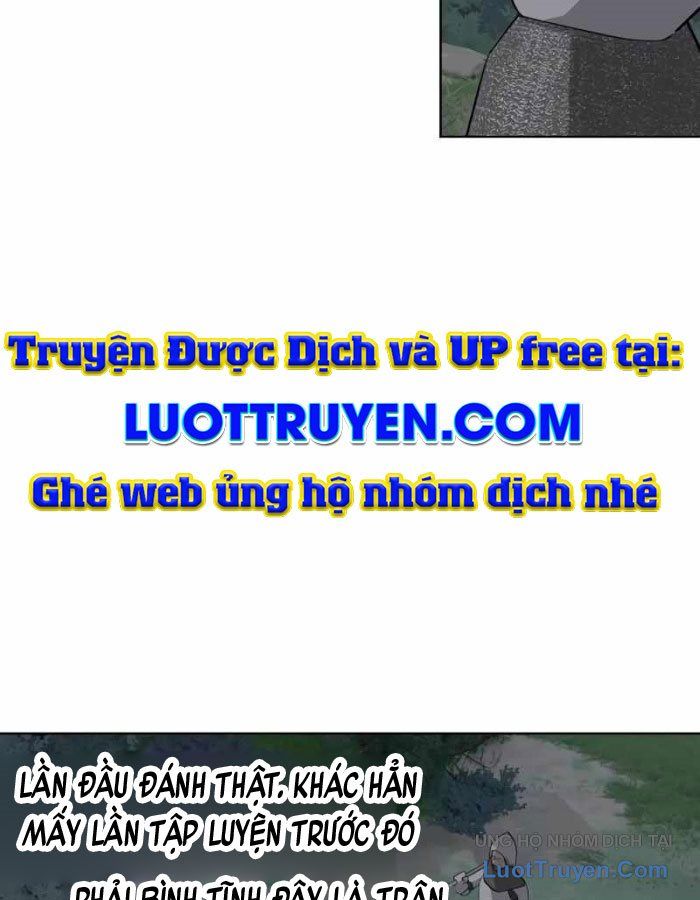 Enoch Và Truyền Thuyết Thánh Thụ - Chapter 9 - Page 91