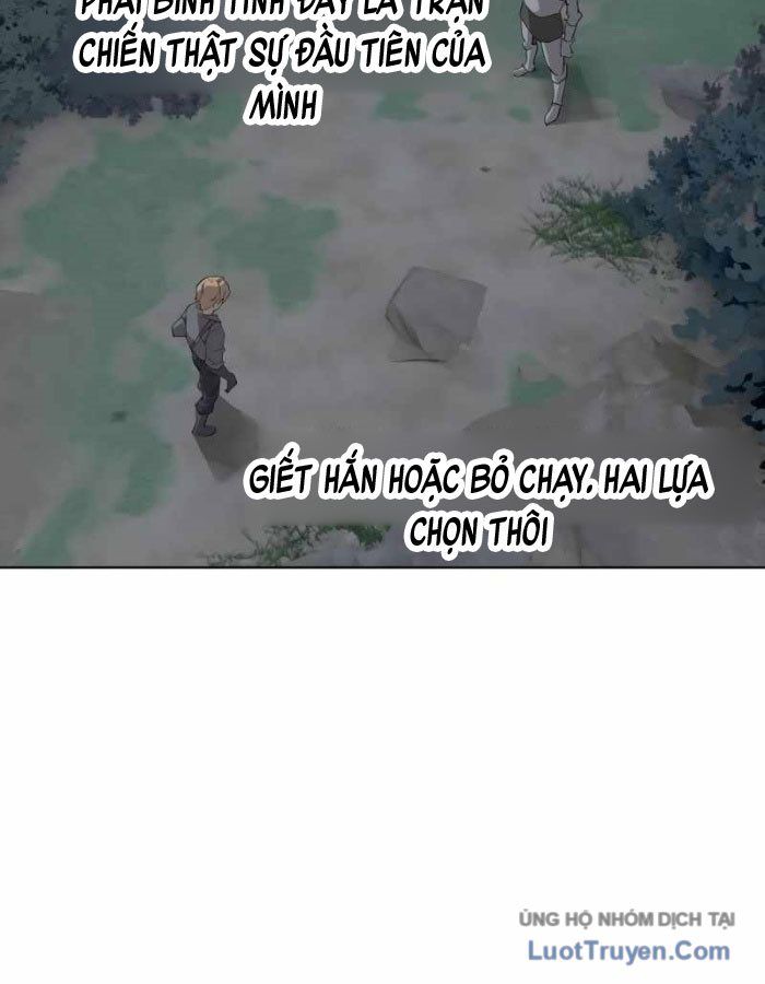 Enoch Và Truyền Thuyết Thánh Thụ - Chapter 9 - Page 92