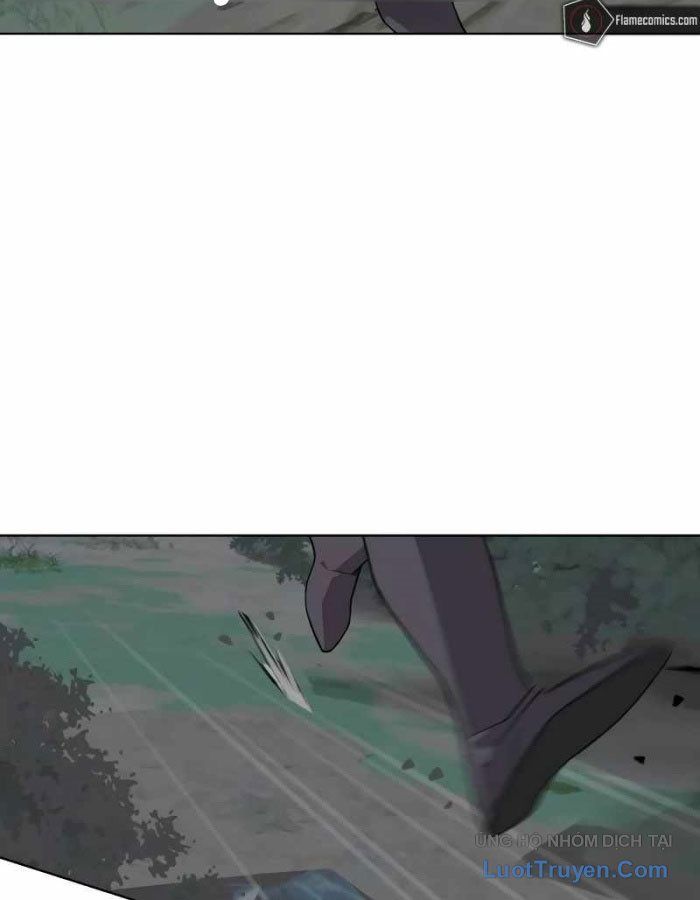 Enoch Và Truyền Thuyết Thánh Thụ - Chapter 9 - Page 94