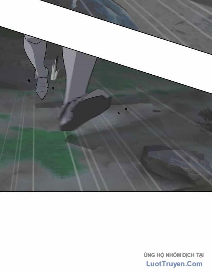 Enoch Và Truyền Thuyết Thánh Thụ - Chapter 9 - Page 95