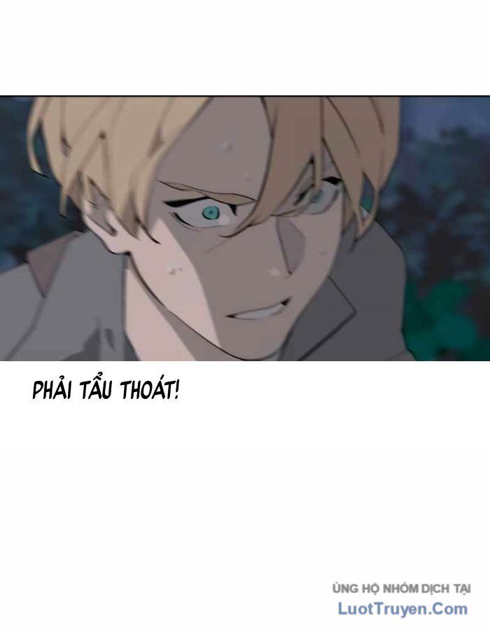 Enoch Và Truyền Thuyết Thánh Thụ - Chapter 9 - Page 96