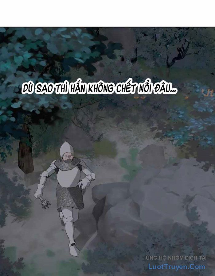 Enoch Và Truyền Thuyết Thánh Thụ - Chapter 9 - Page 97