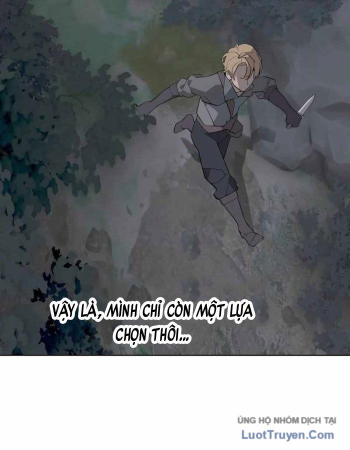 Enoch Và Truyền Thuyết Thánh Thụ - Chapter 9 - Page 98