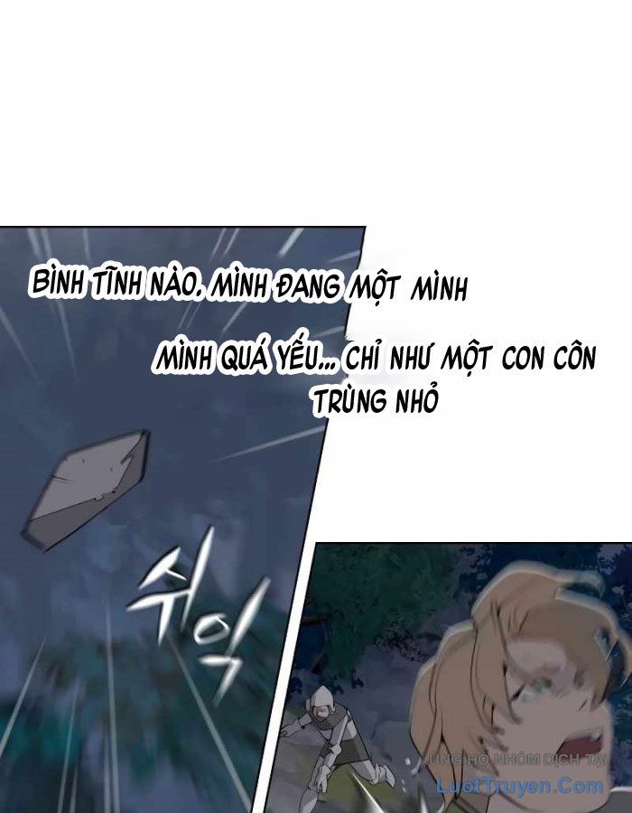 Enoch Và Truyền Thuyết Thánh Thụ - Chapter 9 - Page 99