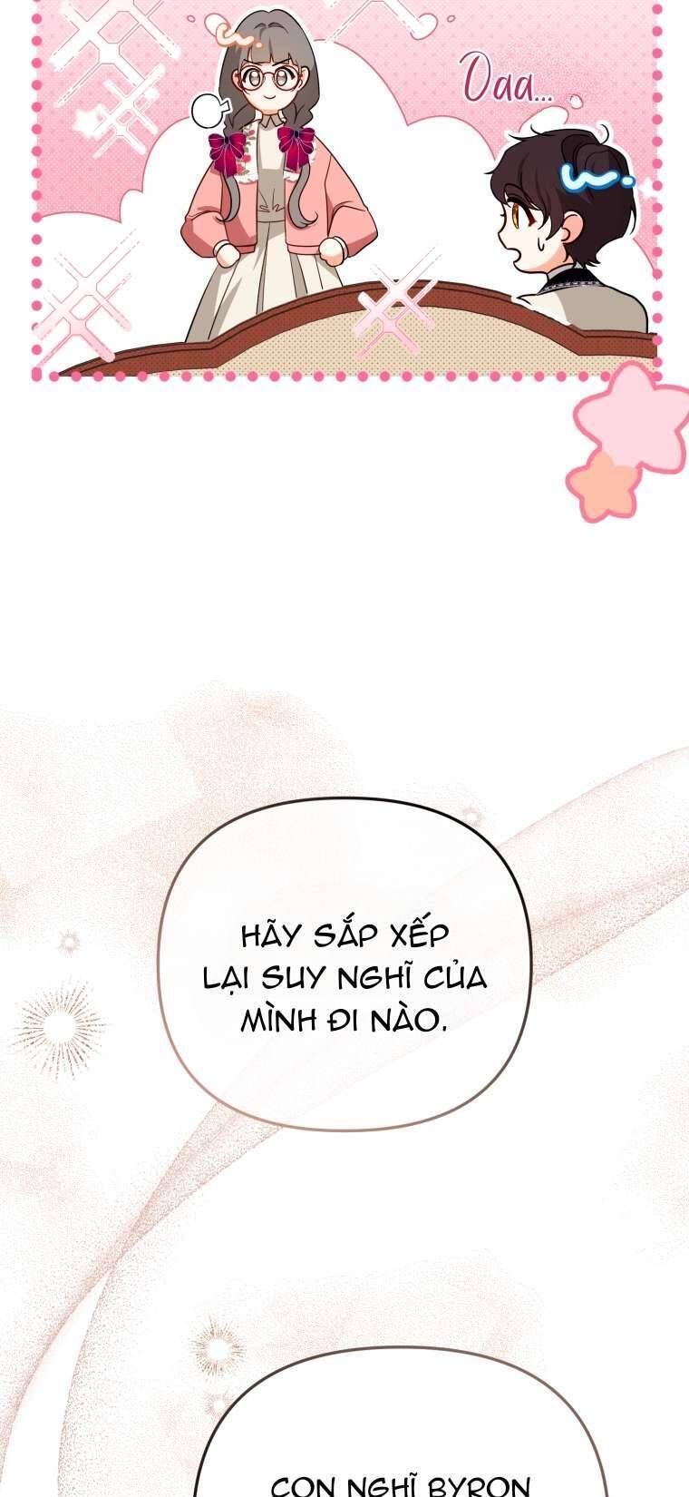 Người Phải Trả Giá Bằng Mạng Sống Vì Đã Lừa Dối Tôi - Chapter 23 - Page 10