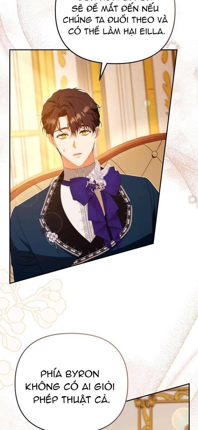 Người Phải Trả Giá Bằng Mạng Sống Vì Đã Lừa Dối Tôi - Chapter 23 - Page 11