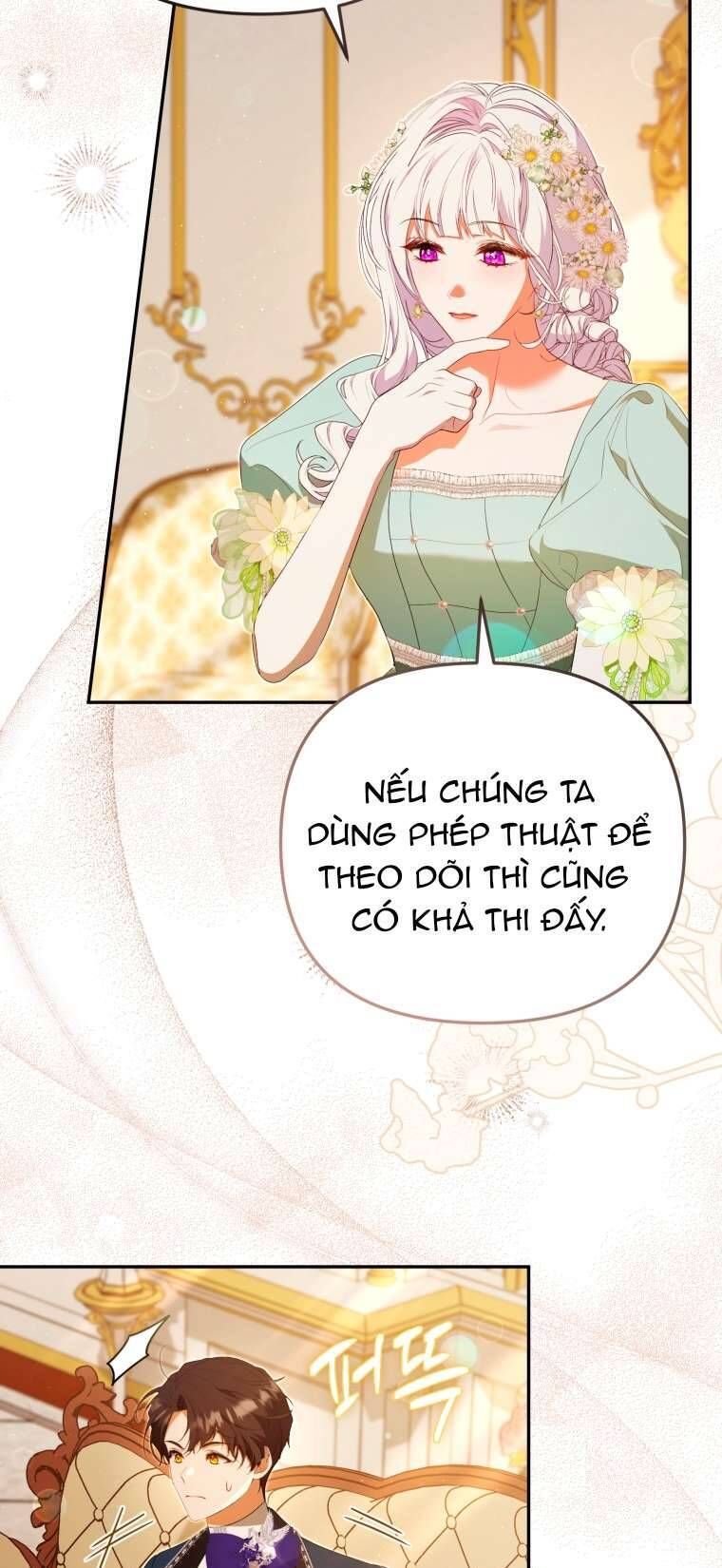 Người Phải Trả Giá Bằng Mạng Sống Vì Đã Lừa Dối Tôi - Chapter 23 - Page 12