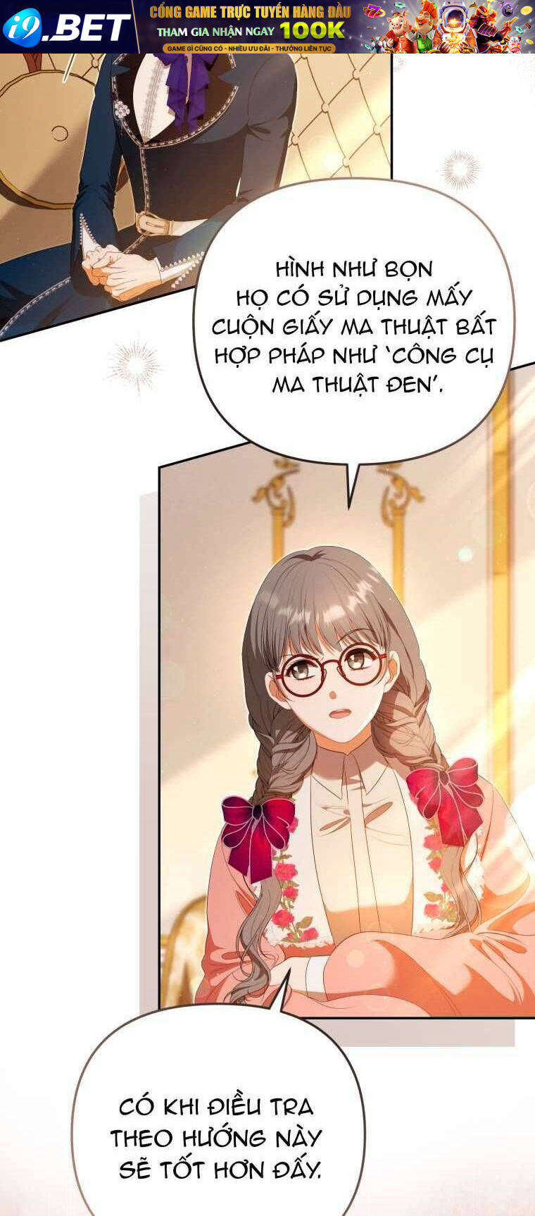 Người Phải Trả Giá Bằng Mạng Sống Vì Đã Lừa Dối Tôi - Chapter 23 - Page 13