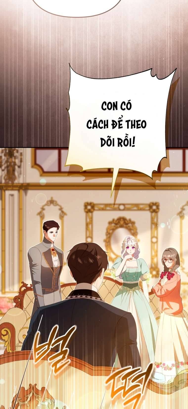 Người Phải Trả Giá Bằng Mạng Sống Vì Đã Lừa Dối Tôi - Chapter 23 - Page 14