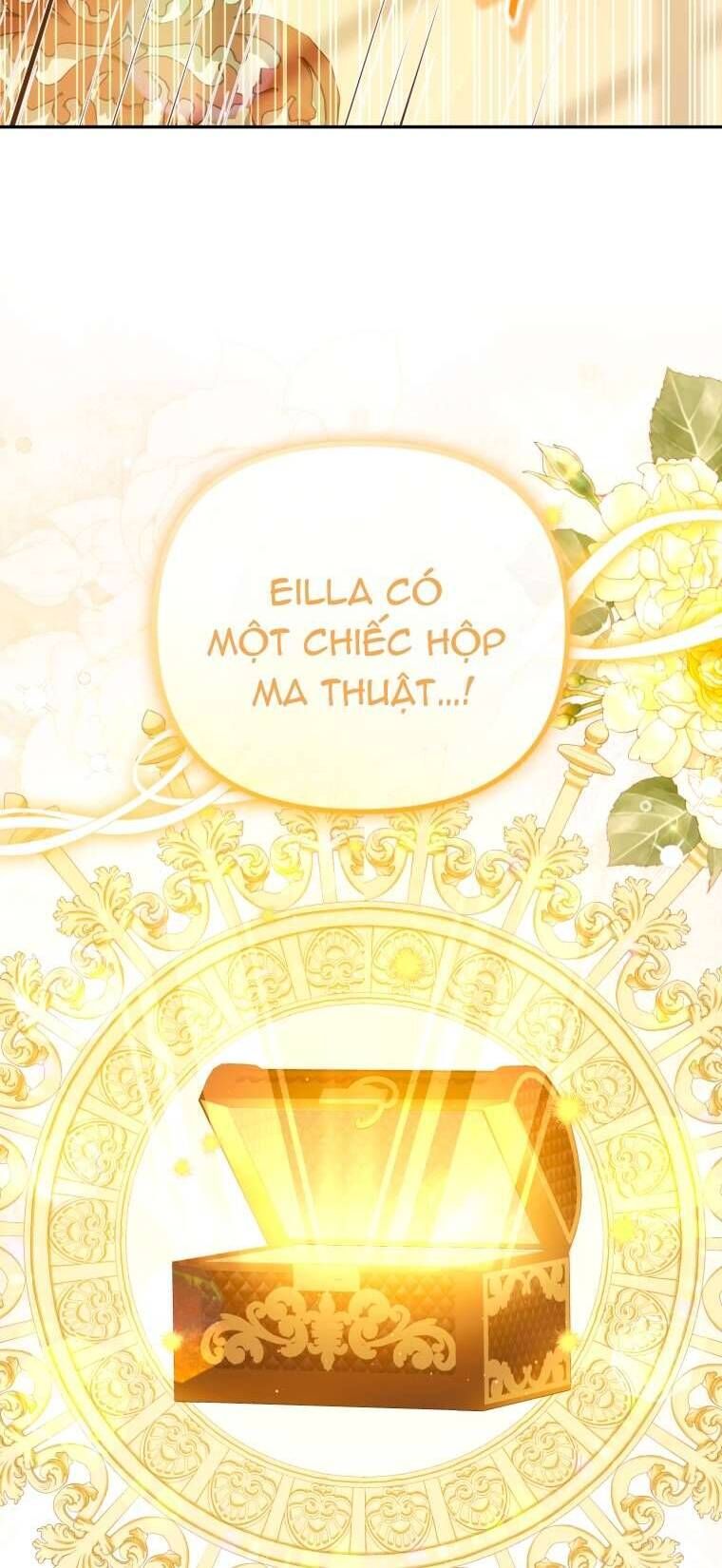 Người Phải Trả Giá Bằng Mạng Sống Vì Đã Lừa Dối Tôi - Chapter 23 - Page 15