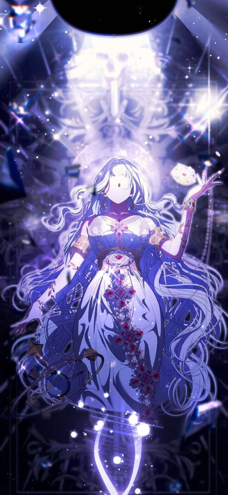 Người Phải Trả Giá Bằng Mạng Sống Vì Đã Lừa Dối Tôi - Chapter 23 - Page 20