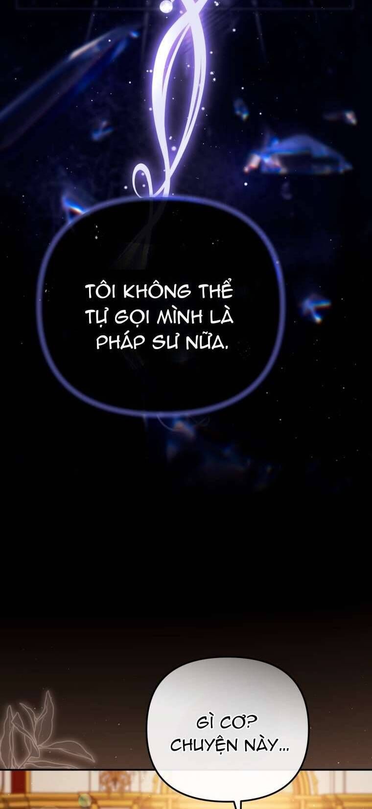 Người Phải Trả Giá Bằng Mạng Sống Vì Đã Lừa Dối Tôi - Chapter 23 - Page 21