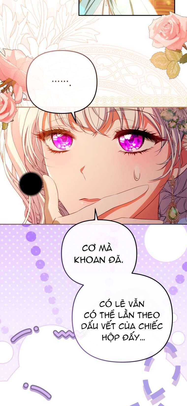 Người Phải Trả Giá Bằng Mạng Sống Vì Đã Lừa Dối Tôi - Chapter 23 - Page 24