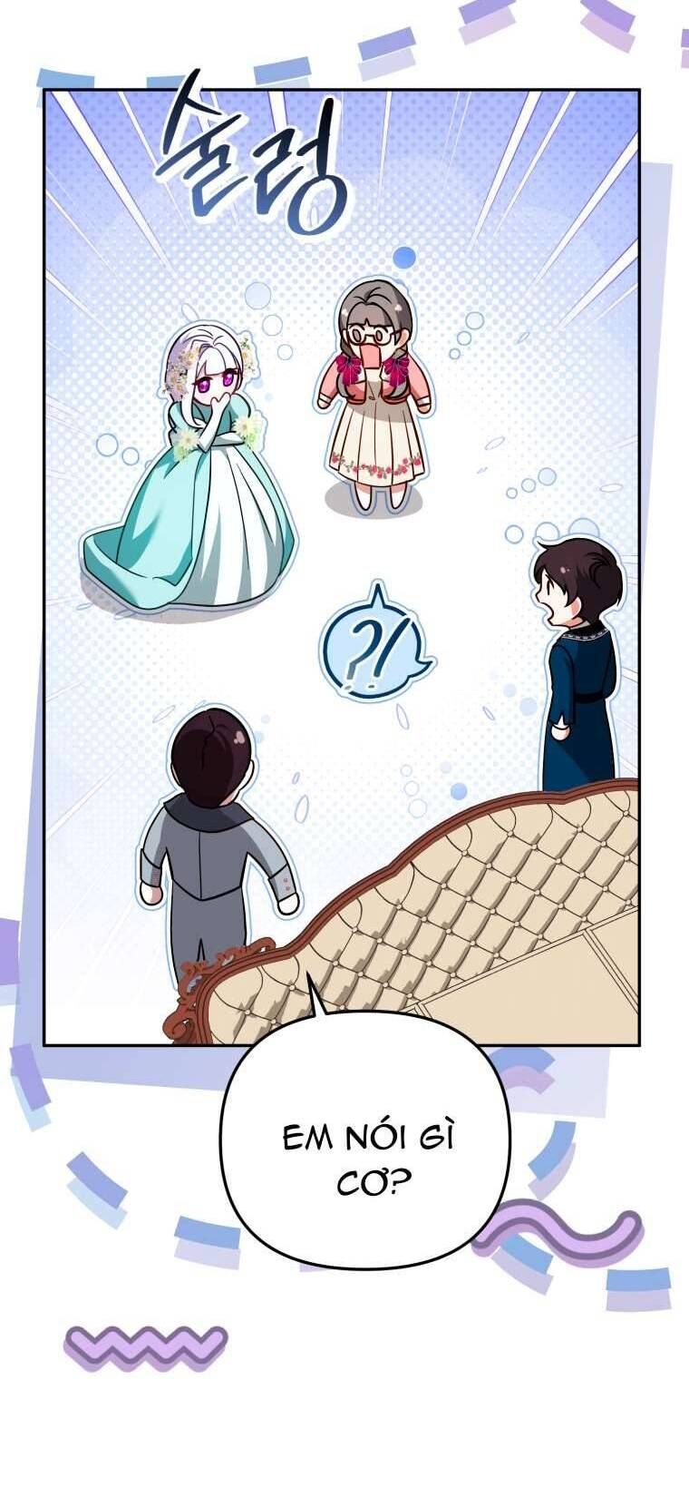 Người Phải Trả Giá Bằng Mạng Sống Vì Đã Lừa Dối Tôi - Chapter 23 - Page 25