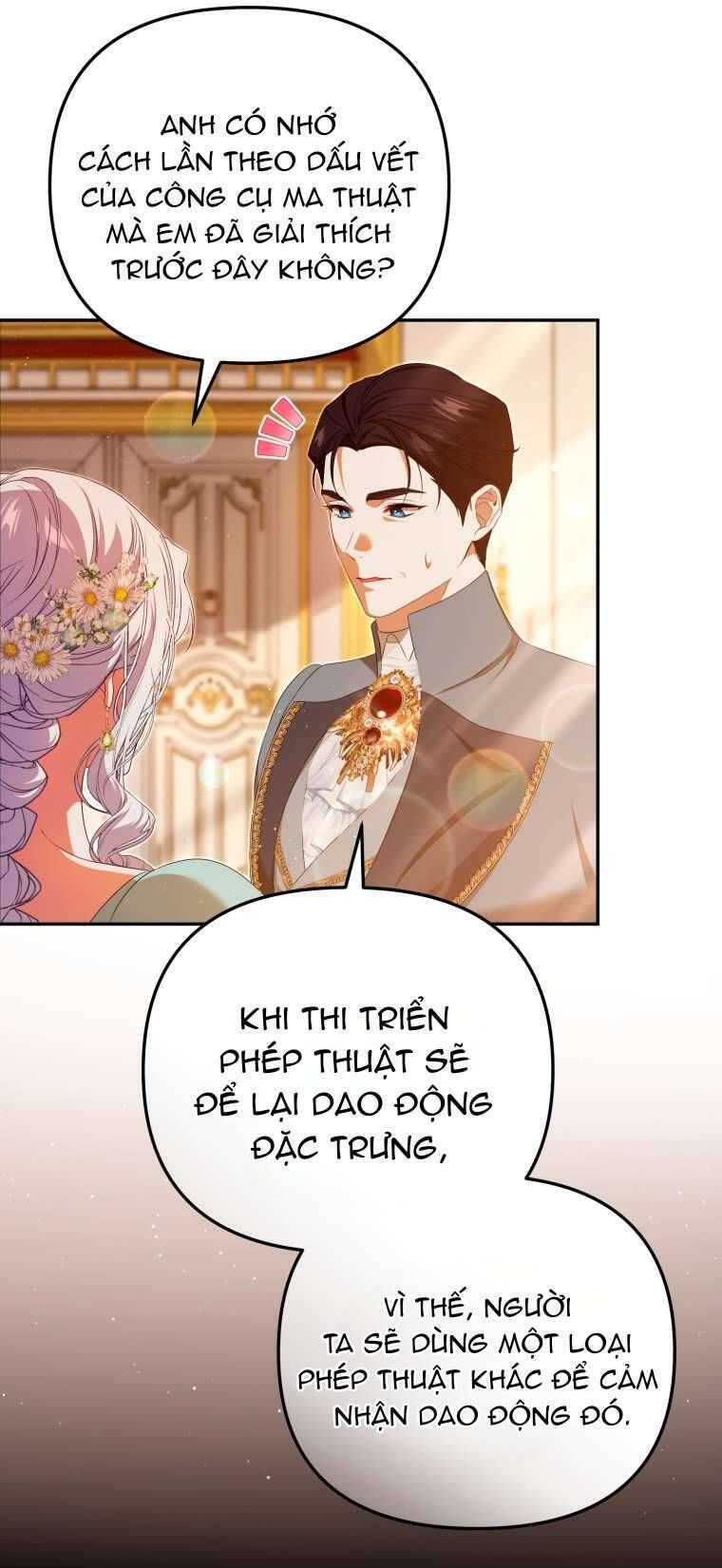 Người Phải Trả Giá Bằng Mạng Sống Vì Đã Lừa Dối Tôi - Chapter 23 - Page 26