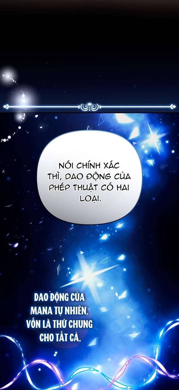 Người Phải Trả Giá Bằng Mạng Sống Vì Đã Lừa Dối Tôi - Chapter 23 - Page 27