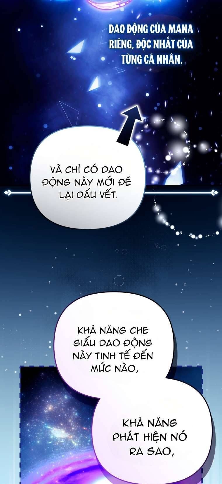 Người Phải Trả Giá Bằng Mạng Sống Vì Đã Lừa Dối Tôi - Chapter 23 - Page 28