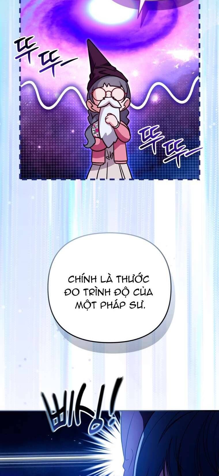 Người Phải Trả Giá Bằng Mạng Sống Vì Đã Lừa Dối Tôi - Chapter 23 - Page 29