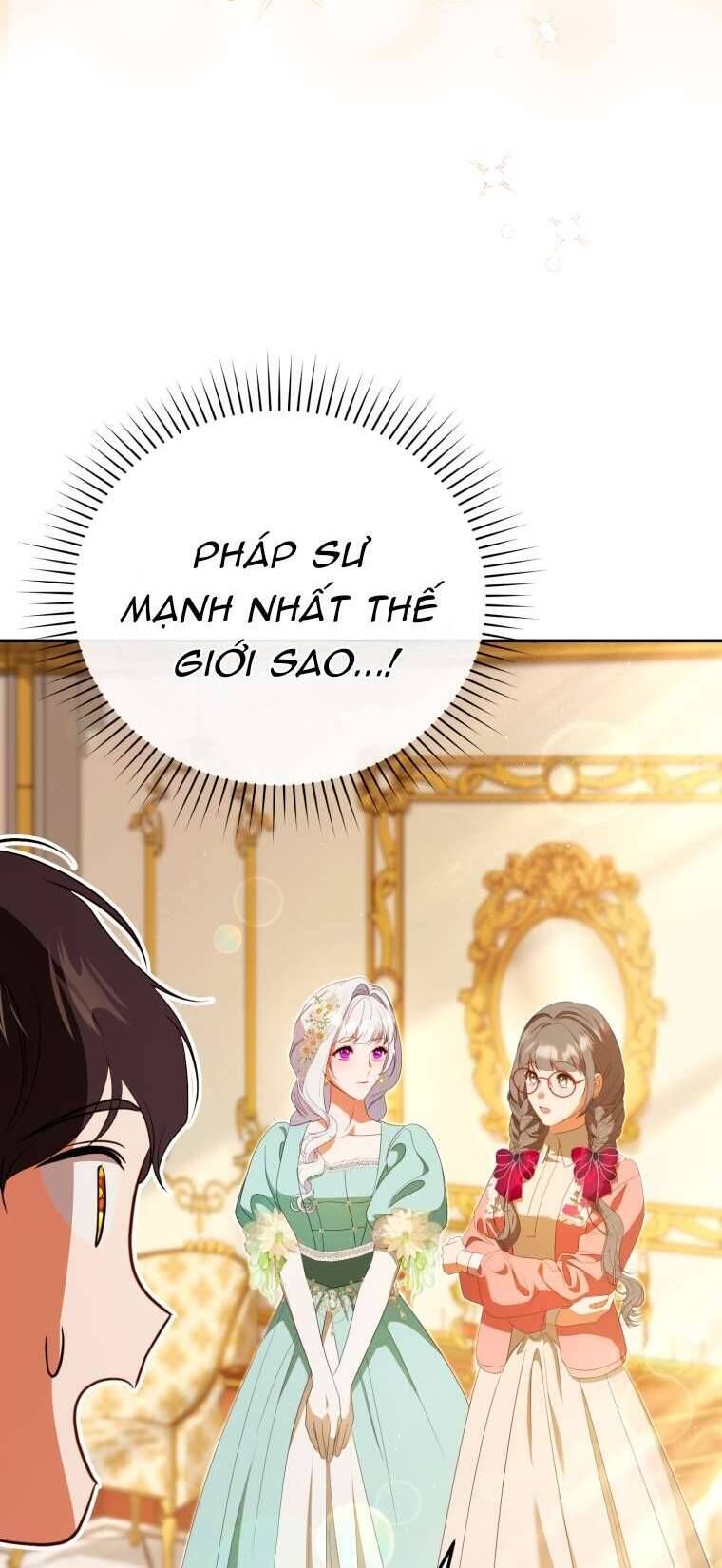 Người Phải Trả Giá Bằng Mạng Sống Vì Đã Lừa Dối Tôi - Chapter 23 - Page 33