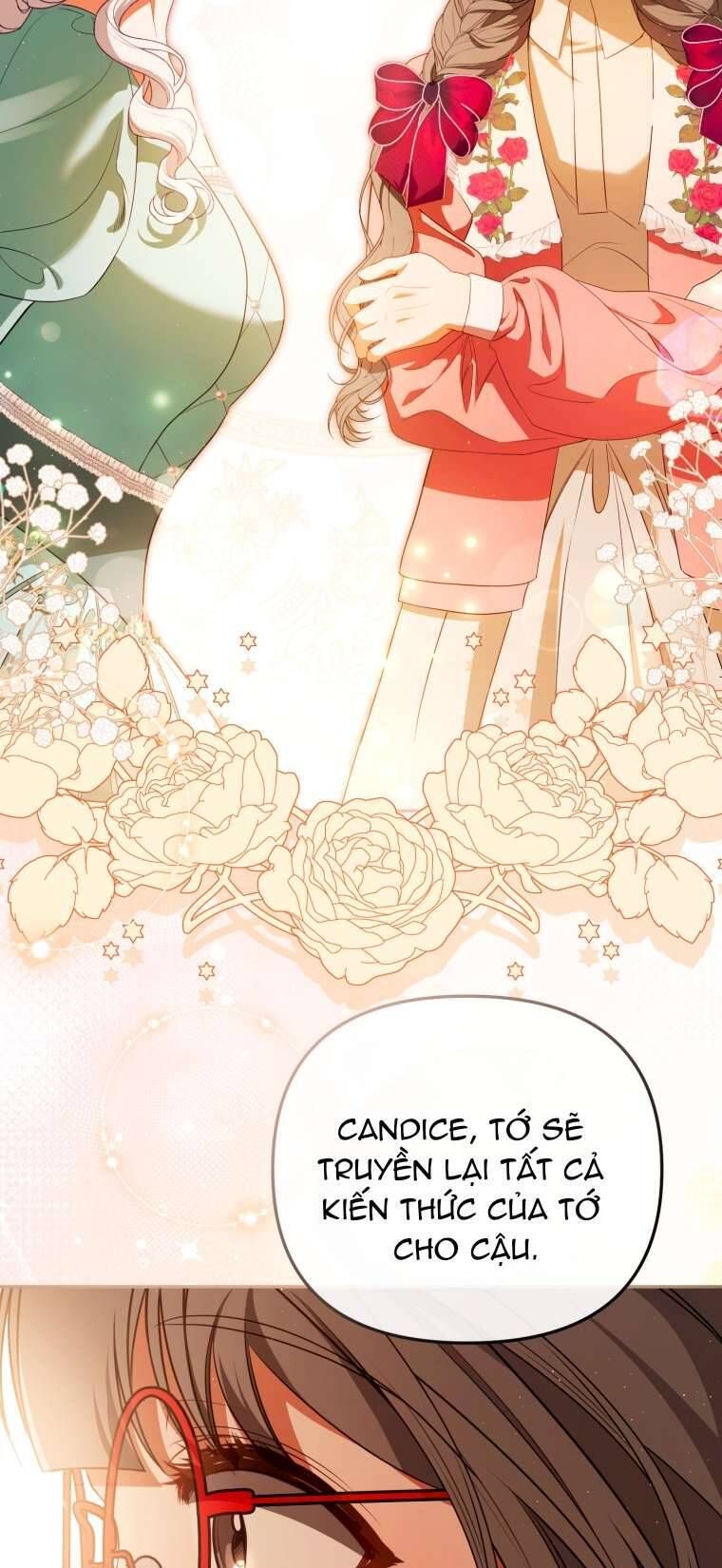 Người Phải Trả Giá Bằng Mạng Sống Vì Đã Lừa Dối Tôi - Chapter 23 - Page 37