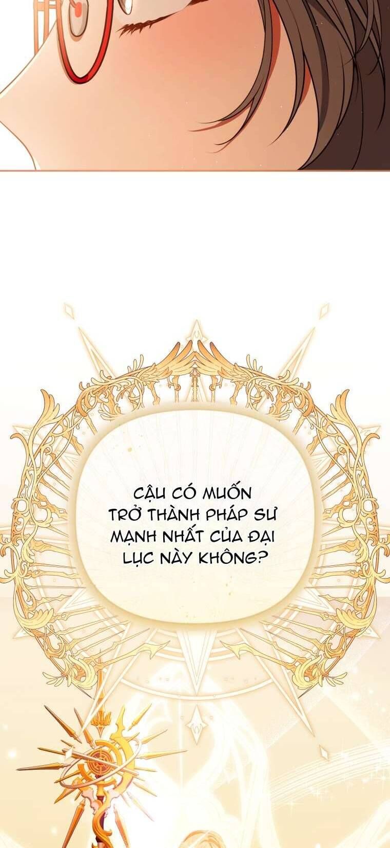 Người Phải Trả Giá Bằng Mạng Sống Vì Đã Lừa Dối Tôi - Chapter 23 - Page 38