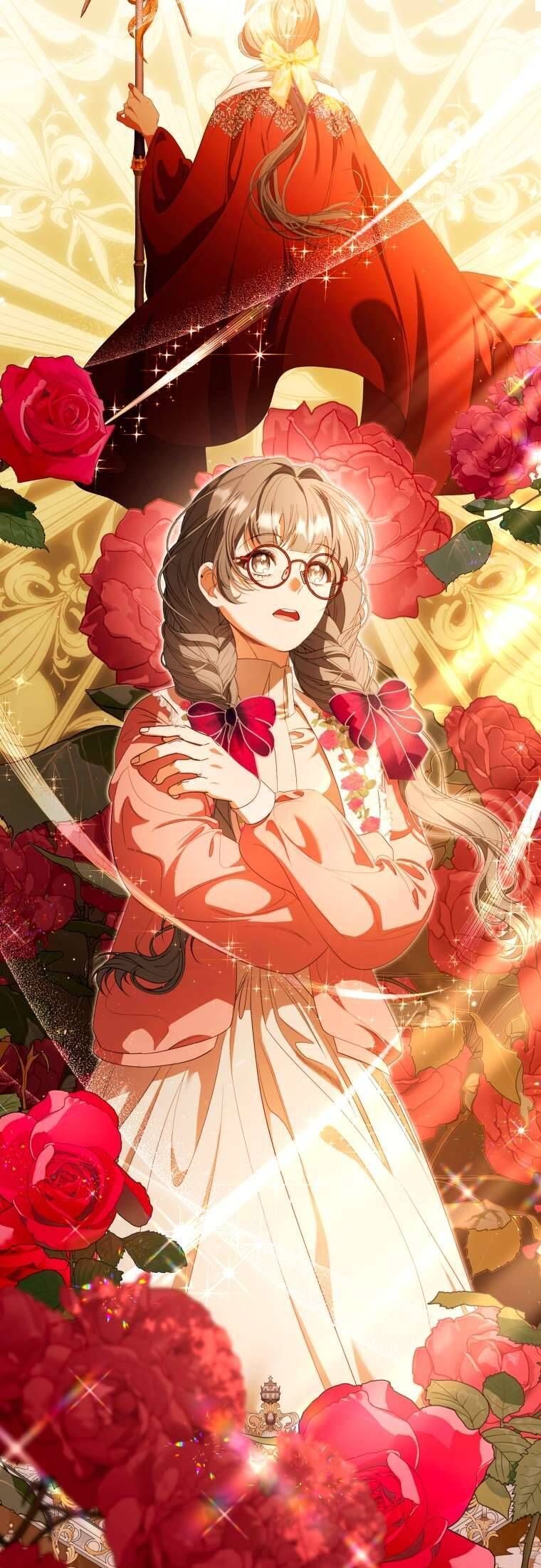 Người Phải Trả Giá Bằng Mạng Sống Vì Đã Lừa Dối Tôi - Chapter 23 - Page 39