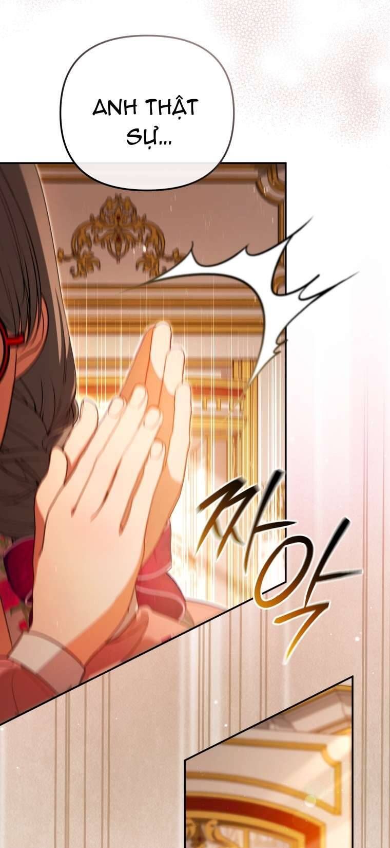 Người Phải Trả Giá Bằng Mạng Sống Vì Đã Lừa Dối Tôi - Chapter 23 - Page 4