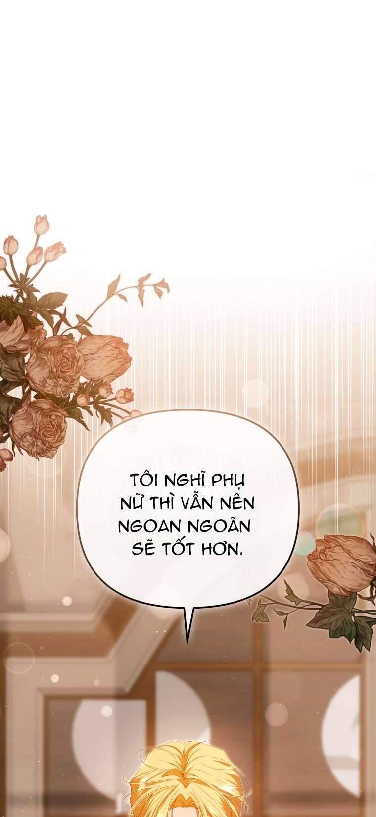 Người Phải Trả Giá Bằng Mạng Sống Vì Đã Lừa Dối Tôi - Chapter 23 - Page 41