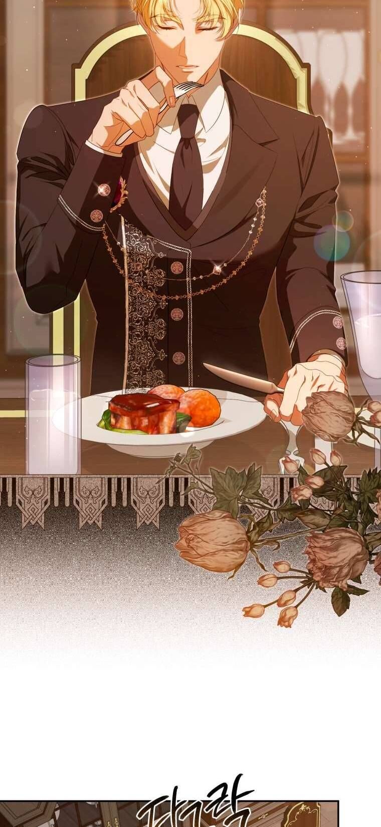 Người Phải Trả Giá Bằng Mạng Sống Vì Đã Lừa Dối Tôi - Chapter 23 - Page 42