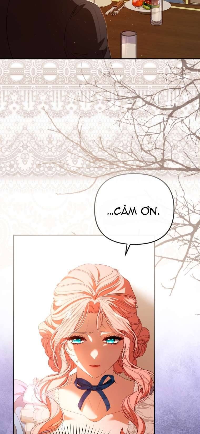 Người Phải Trả Giá Bằng Mạng Sống Vì Đã Lừa Dối Tôi - Chapter 23 - Page 45