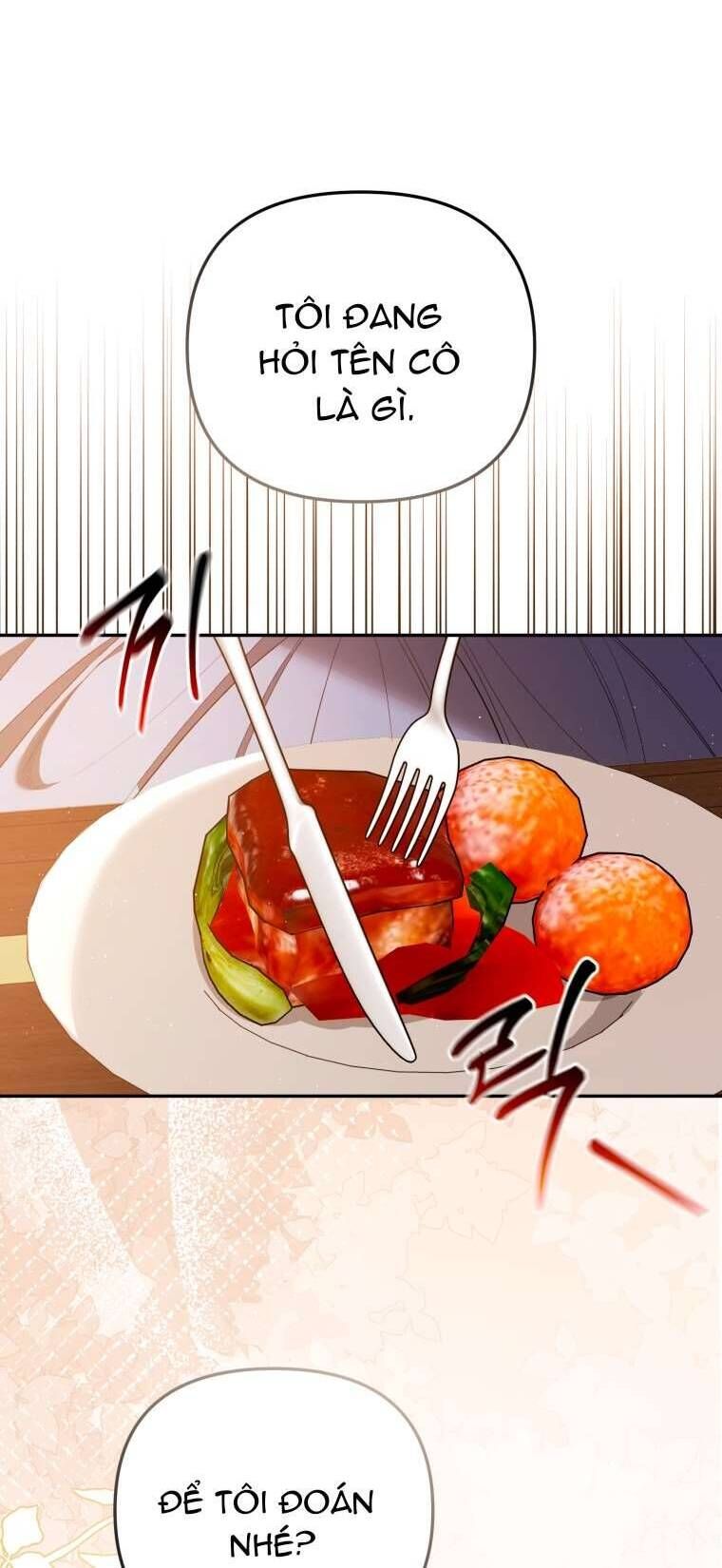 Người Phải Trả Giá Bằng Mạng Sống Vì Đã Lừa Dối Tôi - Chapter 23 - Page 48