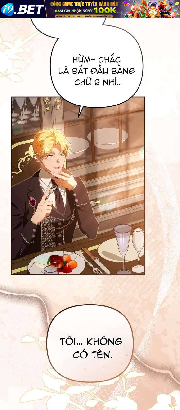 Người Phải Trả Giá Bằng Mạng Sống Vì Đã Lừa Dối Tôi - Chapter 23 - Page 49