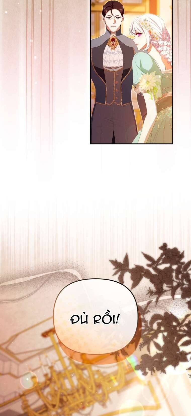 Người Phải Trả Giá Bằng Mạng Sống Vì Đã Lừa Dối Tôi - Chapter 23 - Page 5