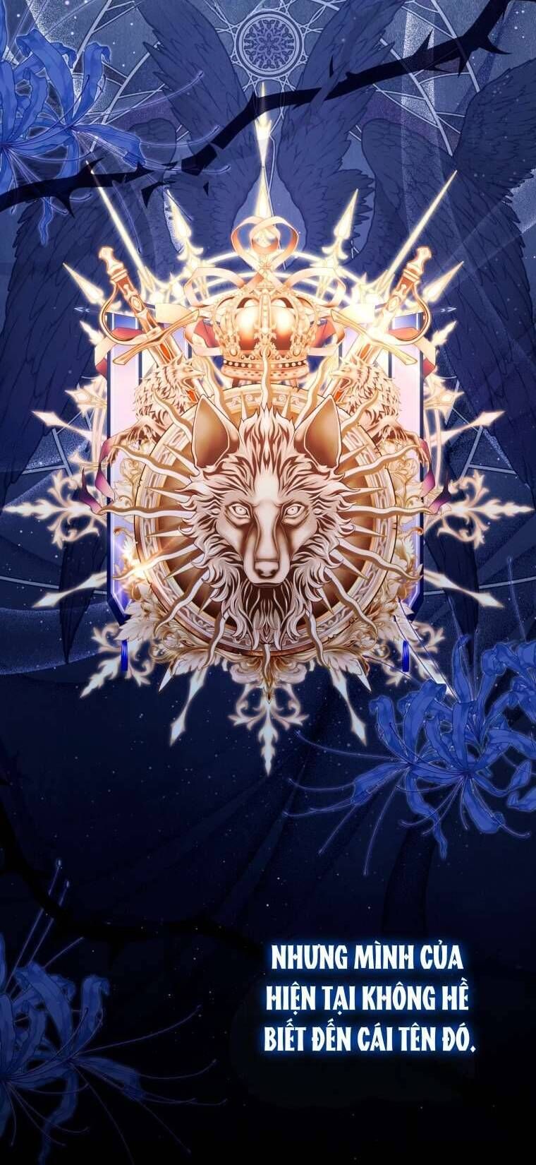 Người Phải Trả Giá Bằng Mạng Sống Vì Đã Lừa Dối Tôi - Chapter 23 - Page 52